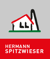 Spitzwieser